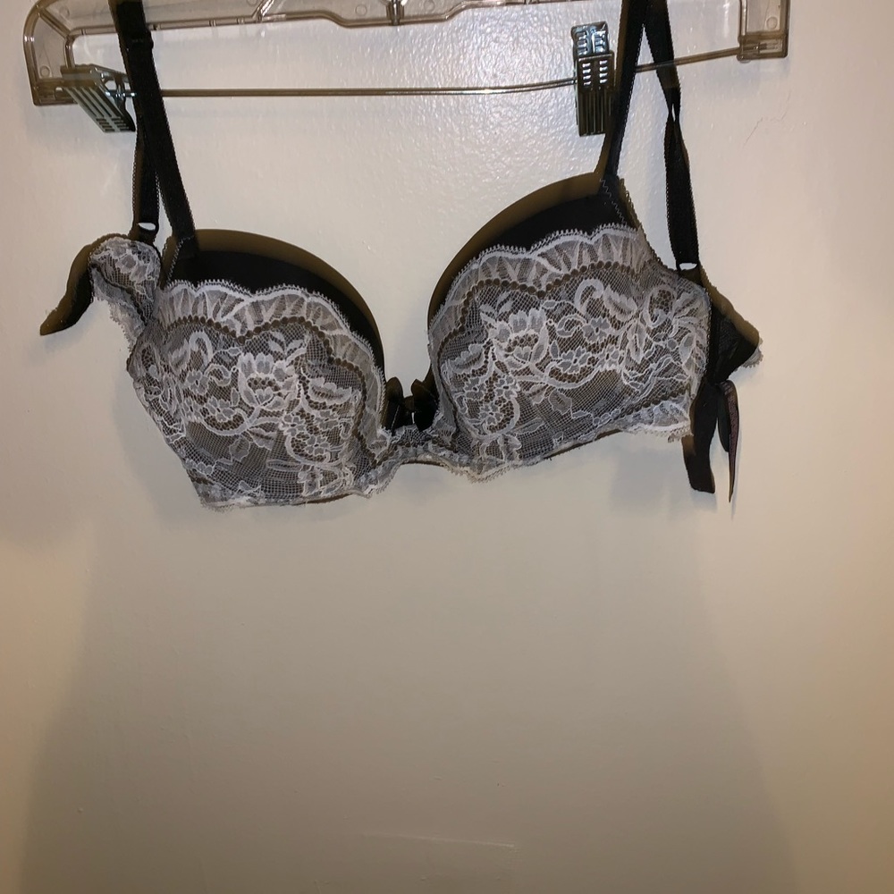 Bra